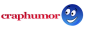 craphumor.png