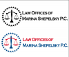 law-offices-of-marina-shepelsky-pc.png