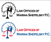 law-offices-of-marina-shepelsky-pc-2.png