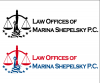 law-offices-of-marina-shepelsky-pc-3.png