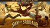 Son-of-Sardar-Poster.jpg