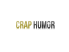 crap-humor.png