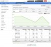 Adsense Nov.jpg
