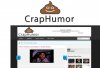 craphumor copy.jpg