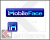 imobileface2.png