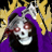 forum_new-48.png