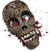 f_unread.png