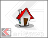 rumah.png
