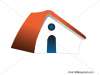 House-01.png