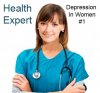doc julie avatar.jpg