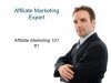 business expert.jpg