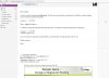 yahoomail.jpg