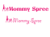 momyspree.png