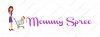 MommySpree_Logo-02.jpg