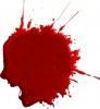 Blood-Splatter-psd47945.jpg