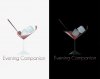 evening_companion.jpg