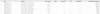 adsense earnings.jpg