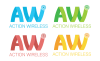 aw.png