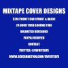 MIXTAPE_COVER_DESIGNS.jpg