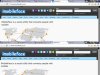 on ur site.jpg