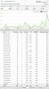 mediumhairstylesz.com-adsense-sept.jpg