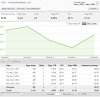 mediumhairstylesz.com-adsense-nov.jpg