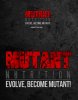 MUTANT.jpg