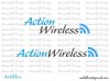 Action Wireless.jpg