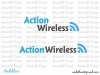 Action Wireless_2.jpg