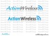 Action Wireless_3.jpg