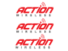 3.png