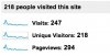 screenshot_01.jpg