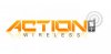 action-wireless.jpg