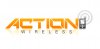 action-wireless.jpg