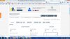 a-aaugerplumbing_com_backlinks.jpg