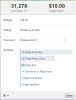 Paid FB Ads.png
