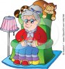 grandma.jpg