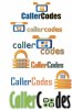 callercode logo.jpg