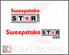 sweepstake.png