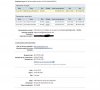 payment2.jpg