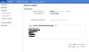 adsense1.jpg