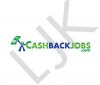 CashBackJobs.com.jpg