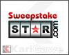 star.png