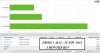 adsense.jpg