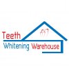 Teeth3.jpg