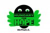 hungary for hop.jpg