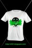 hungaryt-shirt x.jpg