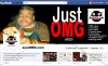 cover fb.jpg
