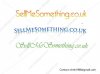 SellMeSomething_logo-01.jpg