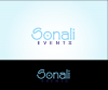 DP-SONALI-EVENTS.png